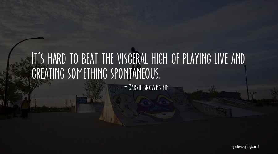 Elshire Central Quotes By Carrie Brownstein Elshire Central Quotes By Carrie Brownstein