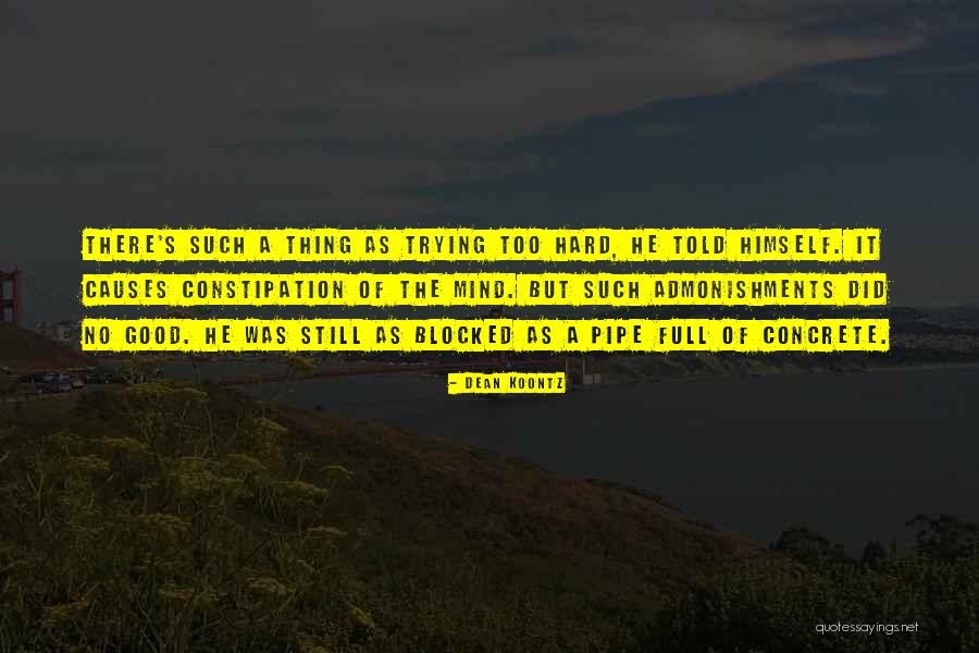 Elshire Central Quotes By Dean Koontz Elshire Central Quotes By Dean Koontz
