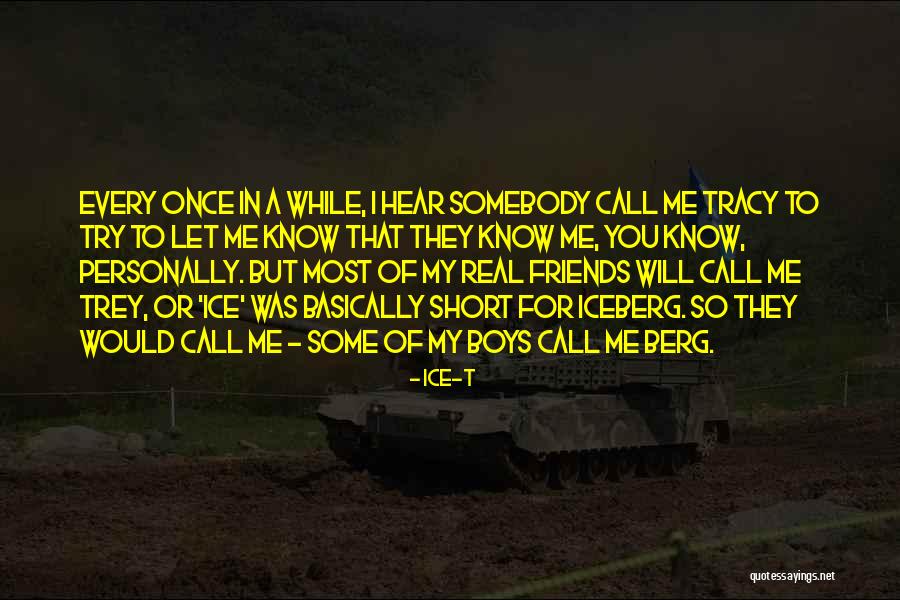 Elshire Central Quotes By Ice-T Elshire Central Quotes By Ice-T