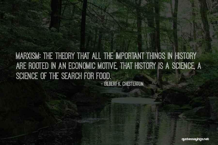 Elsholzia Quotes By Gilbert K. Chesterton Elsholzia Quotes By Gilbert K. Chesterton