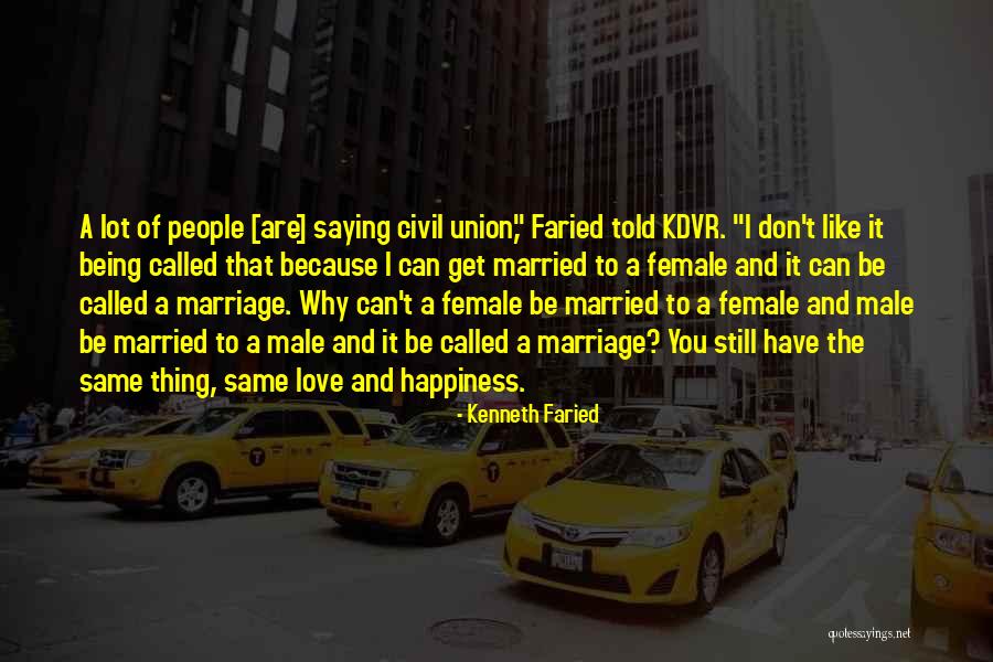 Elsholzia Quotes By Kenneth Faried Elsholzia Quotes By Kenneth Faried