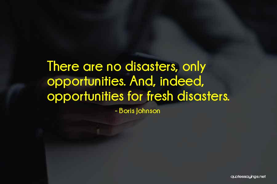 Elshout Auto Quotes By Boris Johnson Elshout Auto Quotes By Boris Johnson