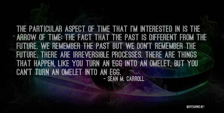 Elshtain Quotes By Sean M. Carroll Elshtain Quotes By Sean M. Carroll