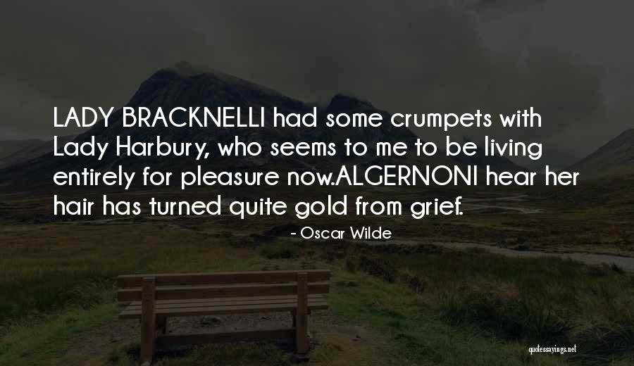 Elsie Inglis Quotes By Oscar Wilde Elsie Inglis Quotes By Oscar Wilde