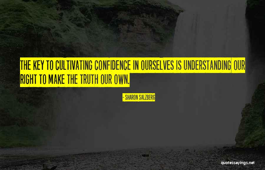 Elsie Inglis Quotes By Sharon Salzberg Elsie Inglis Quotes By Sharon Salzberg