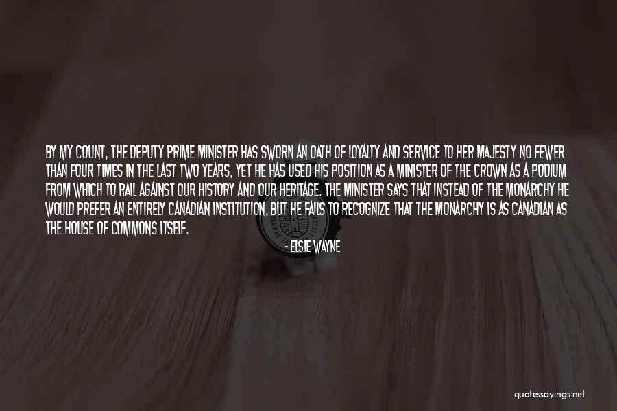 Elsie Quotes By Elsie Wayne Elsie Quotes By Elsie Wayne