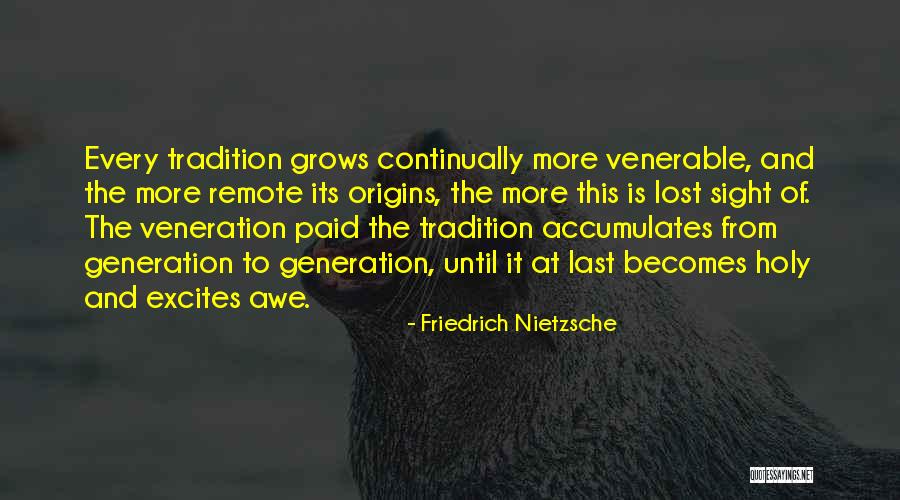 Elsies Haddon Nj Quotes By Friedrich Nietzsche Elsies Haddon Nj Quotes By Friedrich Nietzsche