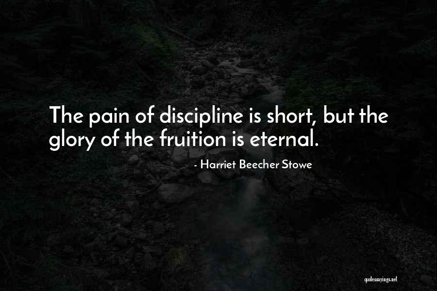 Elsing Septic Quotes By Harriet Beecher Stowe Elsing Septic Quotes By Harriet Beecher Stowe