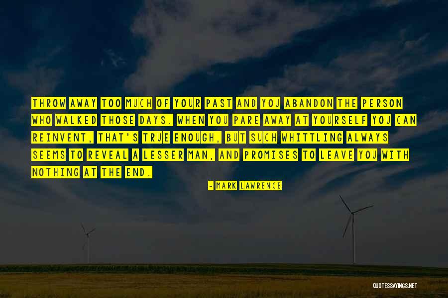 Elsing Septic Quotes By Mark Lawrence Elsing Septic Quotes By Mark Lawrence