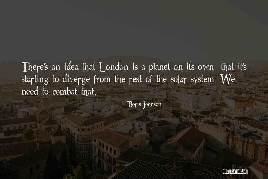 Elsinger Dairy Quotes By Boris Johnson Elsinger Dairy Quotes By Boris Johnson