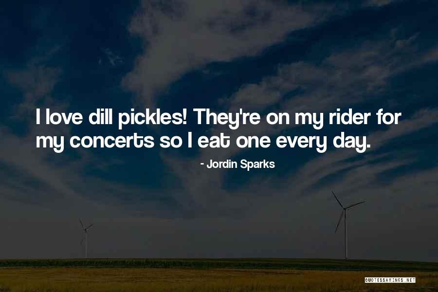 Elsinger Locksmith Quotes By Jordin Sparks Elsinger Locksmith Quotes By Jordin Sparks