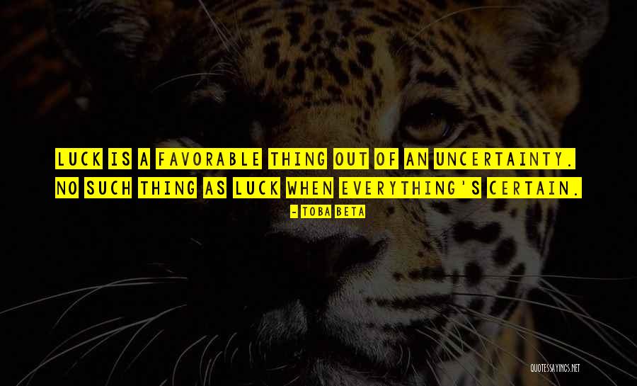 Elsinore Ca Quotes By Toba Beta