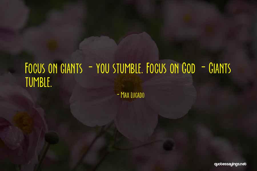 Elsje Prive Quotes By Max Lucado Elsje Prive Quotes By Max Lucado
