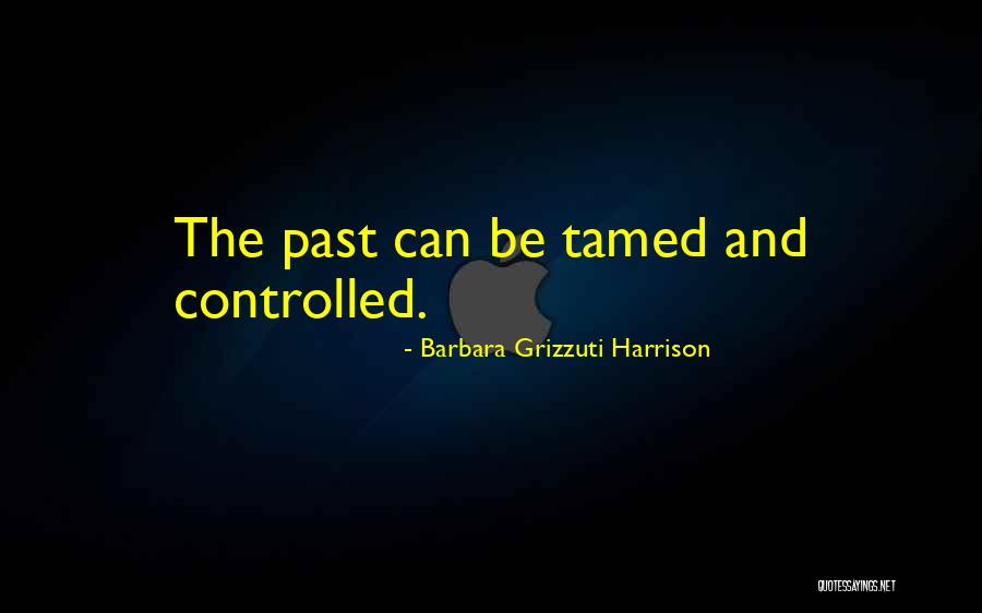 Elskamp Enterprises Quotes By Barbara Grizzuti Harrison Elskamp Enterprises Quotes By Barbara Grizzuti Harrison