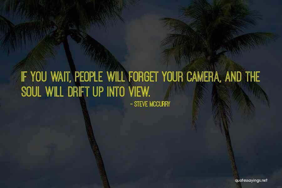 Elskamp Enterprises Quotes By Steve McCurry Elskamp Enterprises Quotes By Steve McCurry