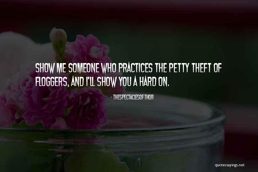 Elskan Quotes By Thespectaclesofthor Elskan Quotes By Thespectaclesofthor