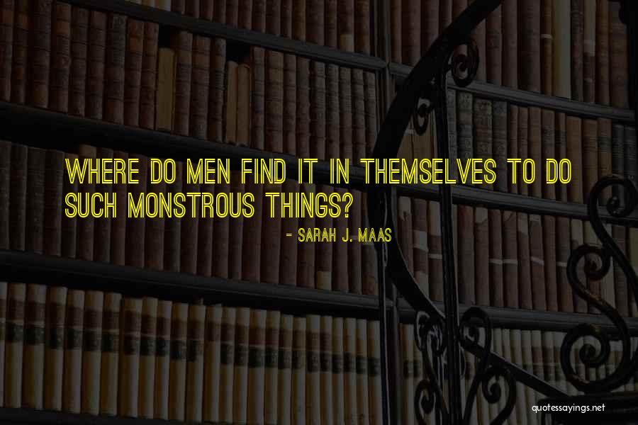 Elskanza Quotes By Sarah J. Maas Elskanza Quotes By Sarah J. Maas