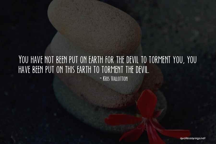Elskar Quotes By Kris Vallotton Elskar Quotes By Kris Vallotton