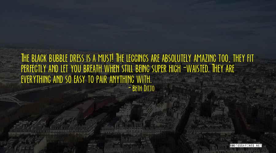 Elske Mccain Quotes By Beth Ditto Elske Mccain Quotes By Beth Ditto