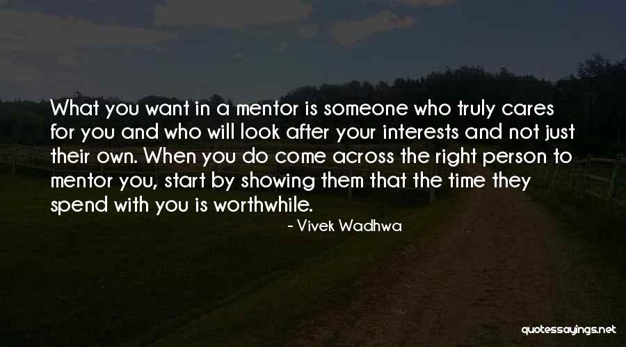 Elske Mccain Quotes By Vivek Wadhwa Elske Mccain Quotes By Vivek Wadhwa