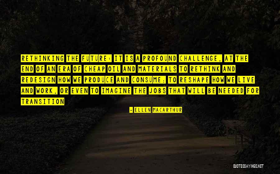 Elskede Jesus Quotes By Ellen MacArthur Elskede Jesus Quotes By Ellen MacArthur