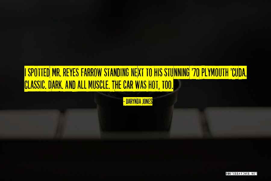 Elskens Quotes By Darynda Jones Elskens Quotes By Darynda Jones