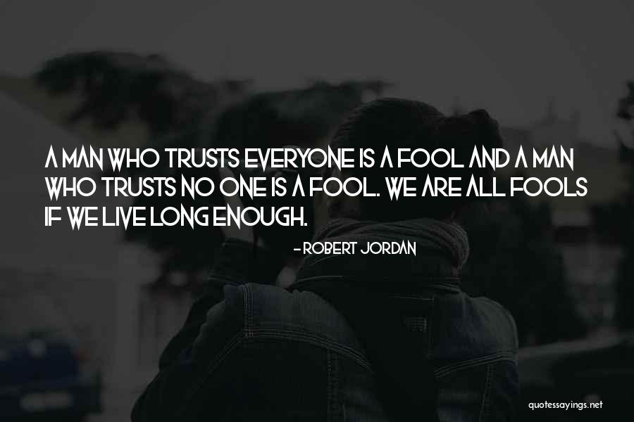 Elskens Quotes By Robert Jordan Elskens Quotes By Robert Jordan
