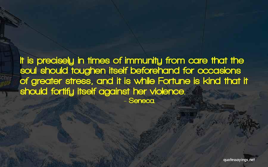 Elsker Brand Quotes By Seneca. Elsker Brand Quotes By Seneca.