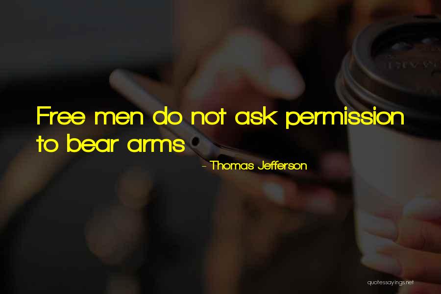 Elsker Brand Quotes By Thomas Jefferson Elsker Brand Quotes By Thomas Jefferson