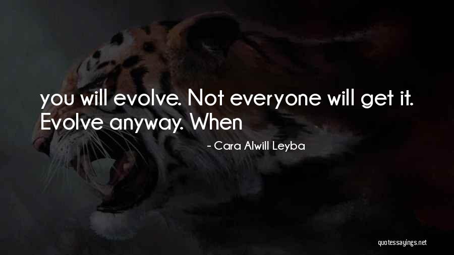 Elsker Quotes By Cara Alwill Leyba Elsker Quotes By Cara Alwill Leyba