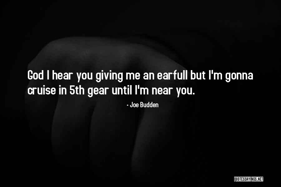 Elsker Quotes By Joe Budden Elsker Quotes By Joe Budden