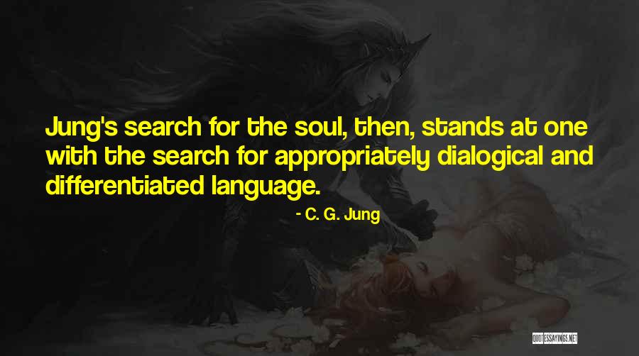 Elsket Og Quotes By C. G. Jung Elsket Og Quotes By C. G. Jung