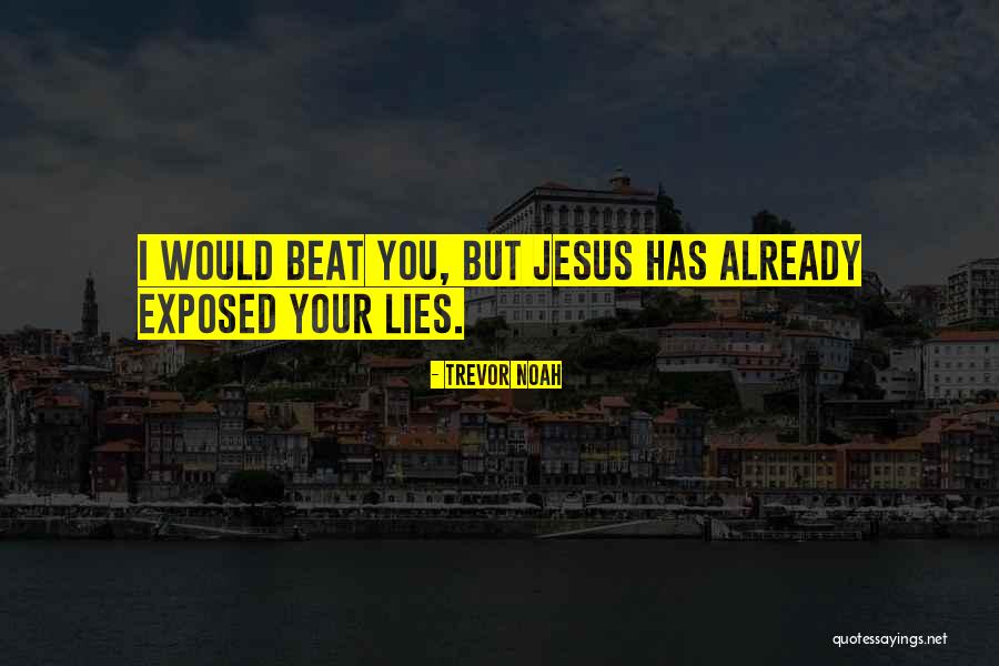 Elsmore Quotes By Trevor Noah Elsmore Quotes By Trevor Noah