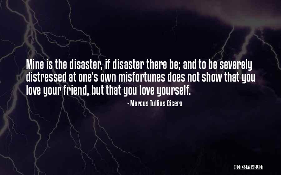 Elsmosh Quotes By Marcus Tullius Cicero Elsmosh Quotes By Marcus Tullius Cicero