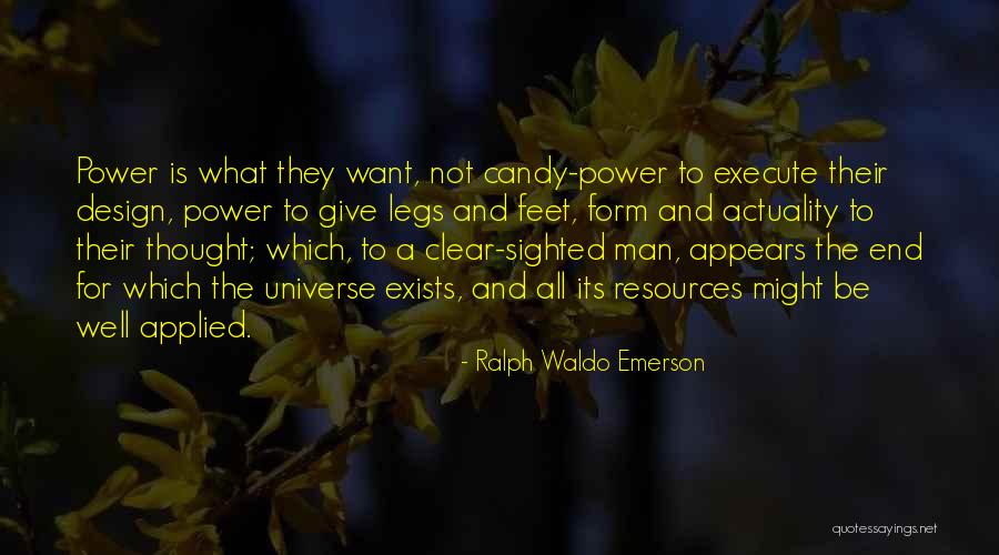 Elsmosh Quotes By Ralph Waldo Emerson Elsmosh Quotes By Ralph Waldo Emerson