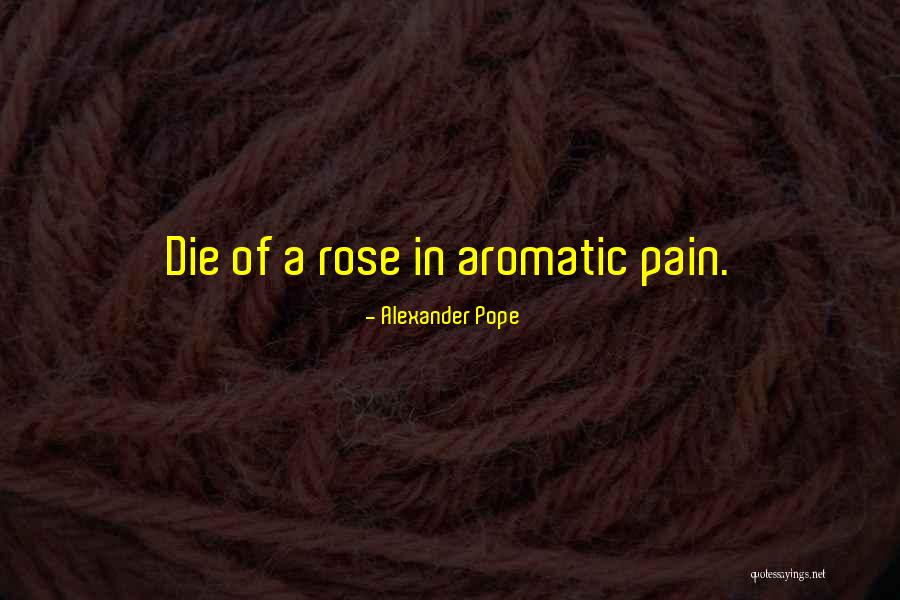 Elson And Company Quotes By Alexander Pope Elson And Company Quotes By Alexander Pope