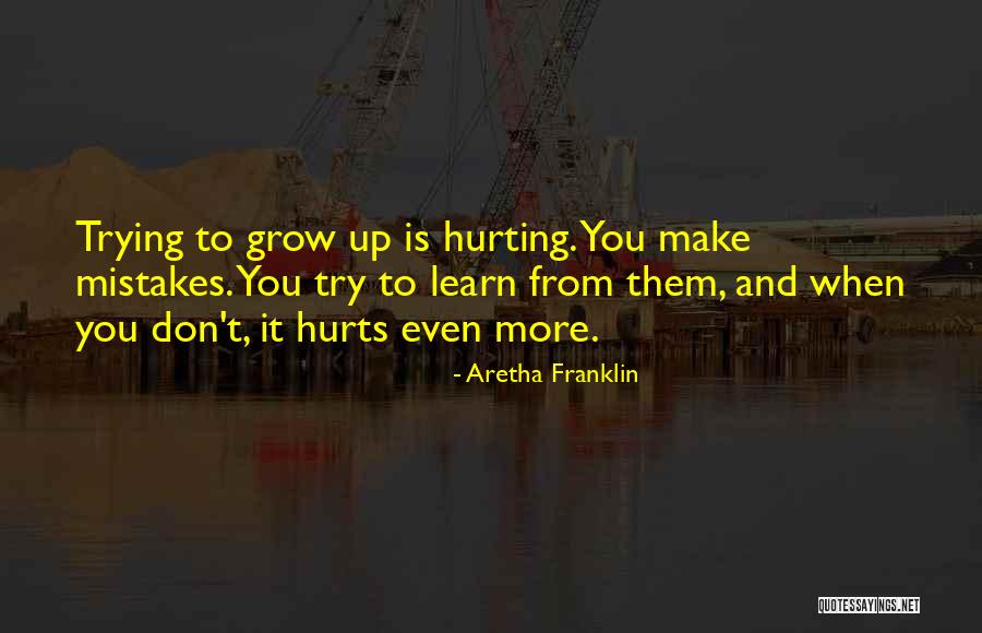 Elson And Company Quotes By Aretha Franklin Elson And Company Quotes By Aretha Franklin
