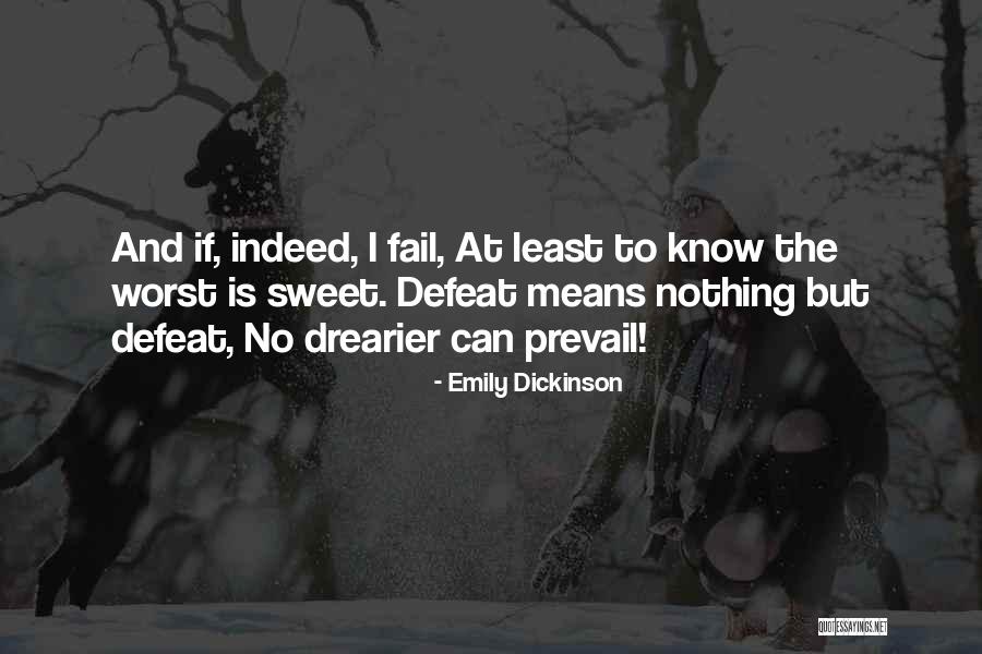 Elspet Quotes By Emily Dickinson Elspet Quotes By Emily Dickinson