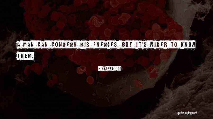 Elspet Quotes By Harper Lee Elspet Quotes By Harper Lee