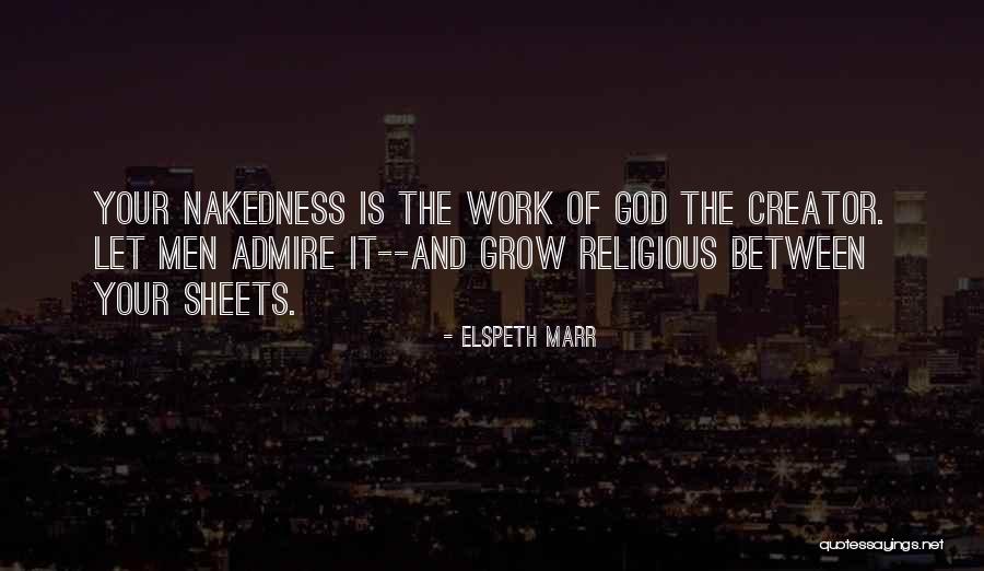 Elspeth Marr Quotes 822239 Elspeth Marr Quotes 822239