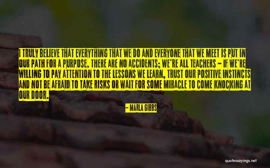 Elstad Lutheran Quotes By Marla Gibbs Elstad Lutheran Quotes By Marla Gibbs