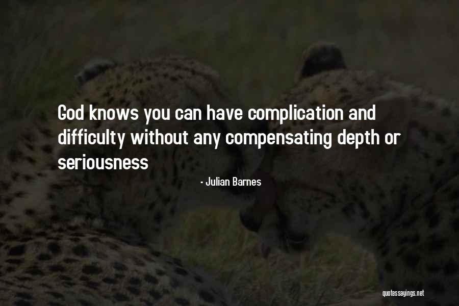 Elstein And Eller Quotes By Julian Barnes Elstein And Eller Quotes By Julian Barnes