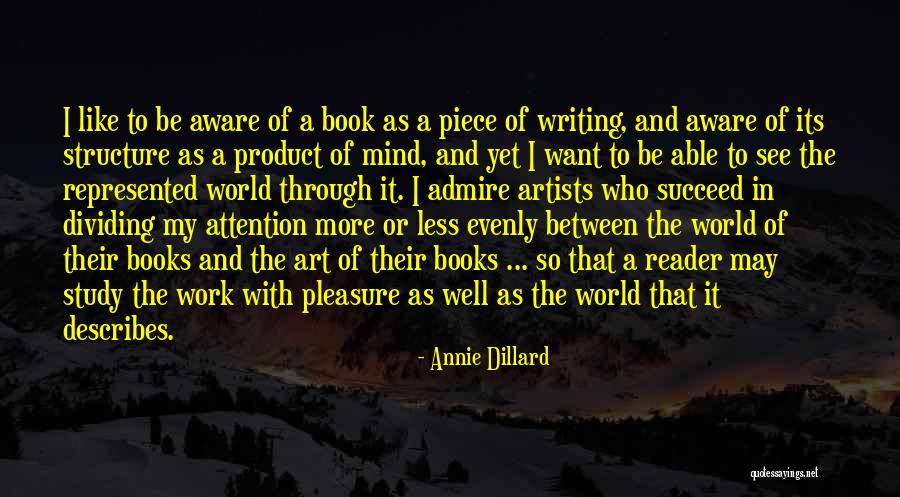 Elstein Heater Quotes By Annie Dillard Elstein Heater Quotes By Annie Dillard