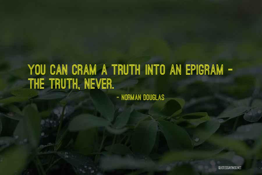 Elstein Infrarotstrahler Quotes By Norman Douglas Elstein Infrarotstrahler Quotes By Norman Douglas