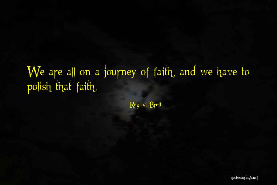 Elster Quotes By Regina Brett Elster Quotes By Regina Brett