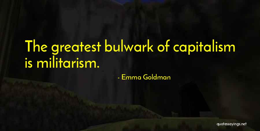 Elster Steuer Quotes By Emma Goldman Elster Steuer Quotes By Emma Goldman