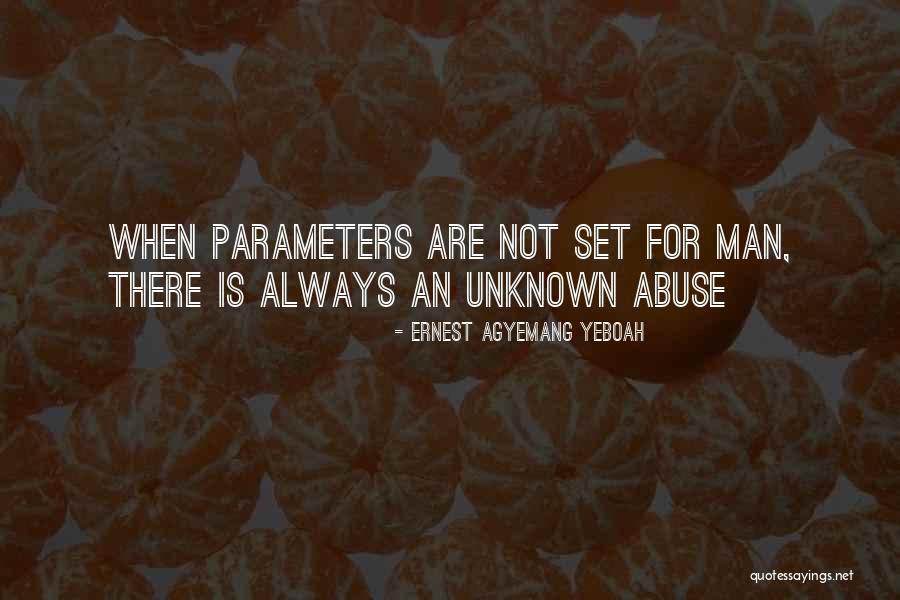 Elstir Quotes By Ernest Agyemang Yeboah Elstir Quotes By Ernest Agyemang Yeboah