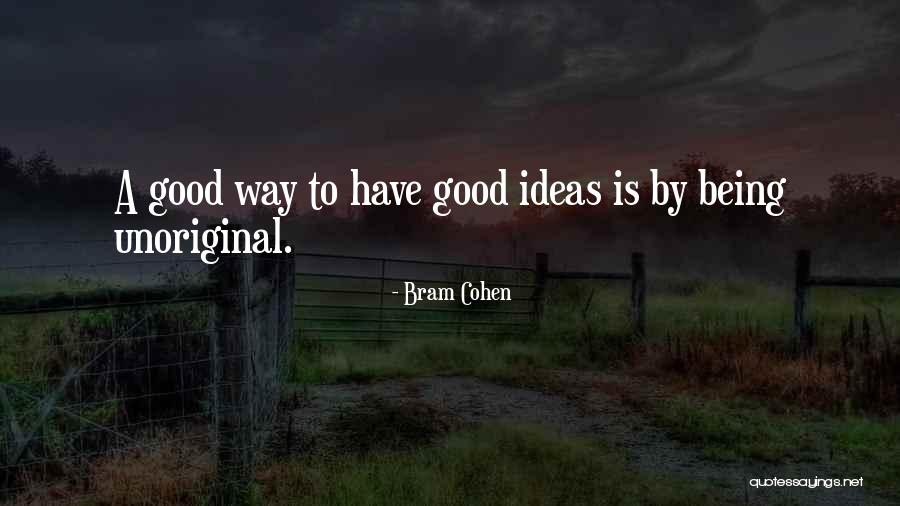 Elston Howard Quotes By Bram Cohen Elston Howard Quotes By Bram Cohen