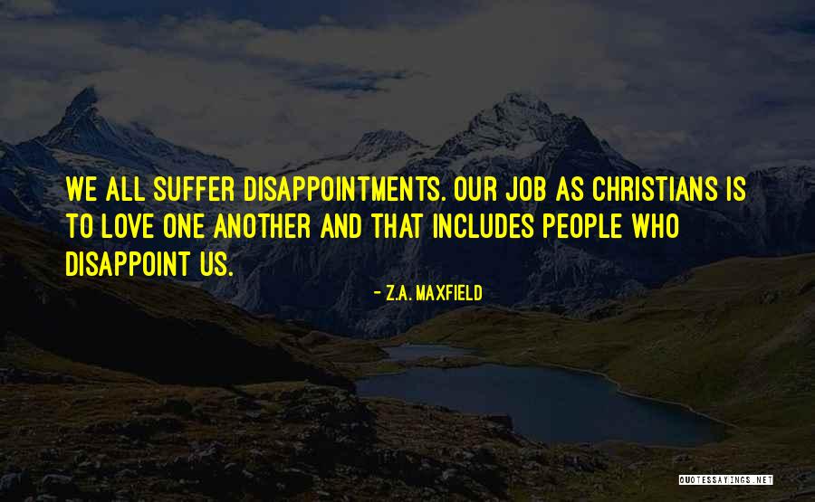 Elstone Chesterfield Quotes By Z.A. Maxfield Elstone Chesterfield Quotes By Z.A. Maxfield