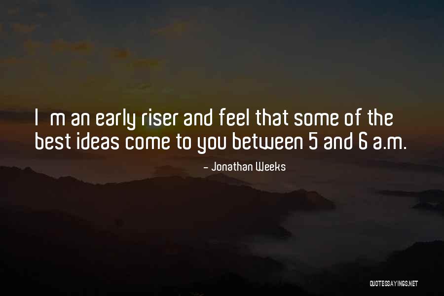 Elstree Quotes By Jonathan Weeks Elstree Quotes By Jonathan Weeks